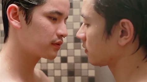 asian bl sex scenes